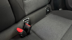 Renault Clio 1.0 TCe 90 Iconic 5dr Petrol Hatchback